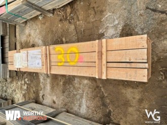 Lot 30