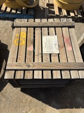 Lot 90