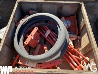 Lot 123