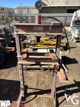 Lot 132