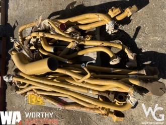 Lot 134