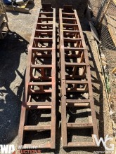 Lot 136