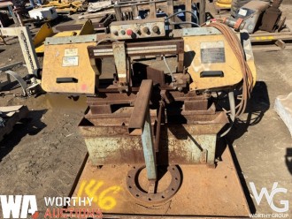 Lot 146