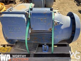 Lot 150