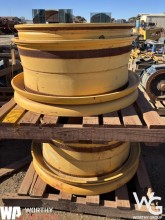 Lot 155