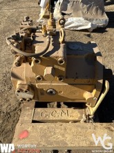 Lot 160