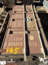 Lot 165