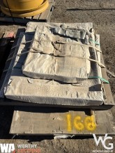 Lot 166