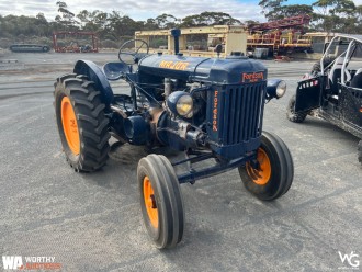Lot 169