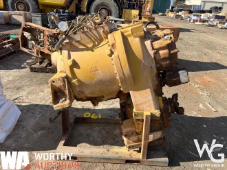 Lot 170