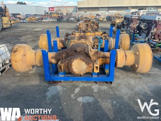 Lot 175
